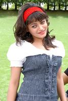 Sneha Ullal Stills